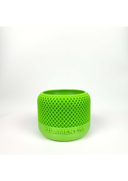 Pla Perfection Mellow Green Y-20 modelleri