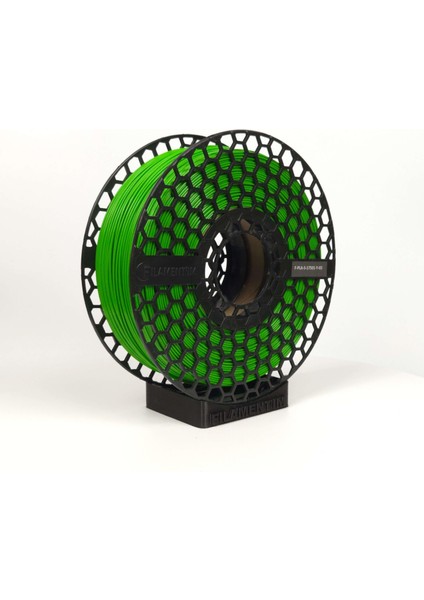 Pla Perfection Lush Green Y-03 fiyatları