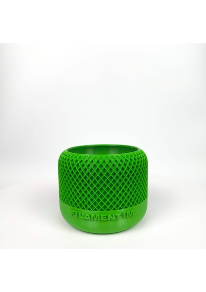 Pla Perfection Lush Green Y-03 modelleri