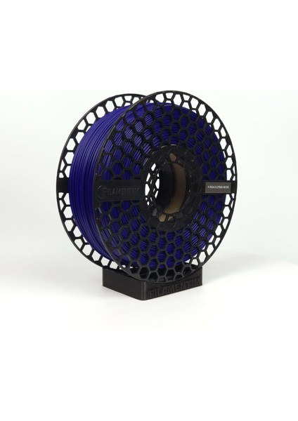 Pla Perfection Midnight Indigo M-03 fiyatları