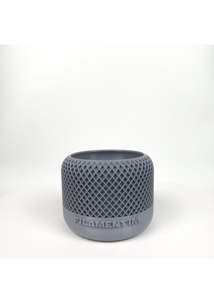 Pla Tough Slate Blue Gr-25