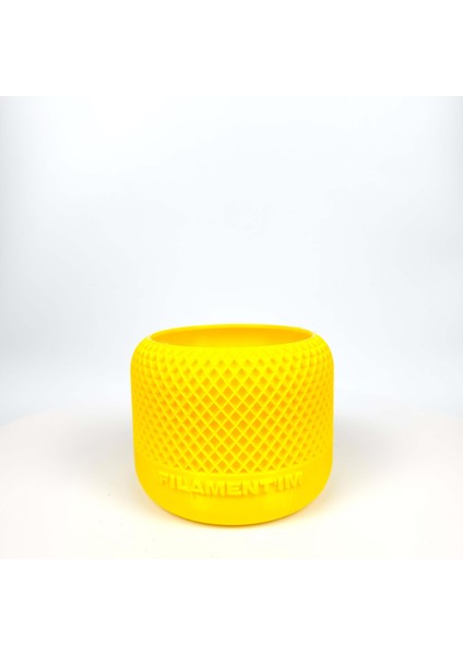 Pla Perfection Lemon Drop S-01
