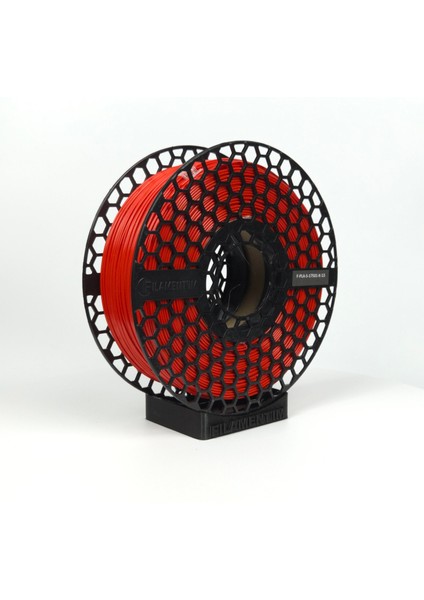 Pla Perfection Crimson Red K-13 fiyatları