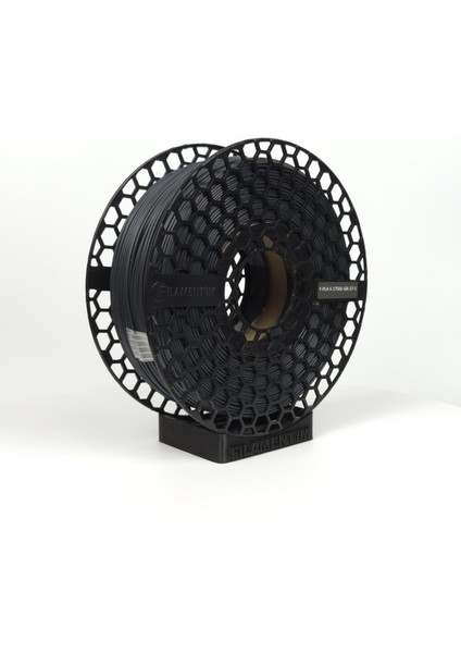 Pla Perfection Steel Grey Gr-27-1 fiyatları