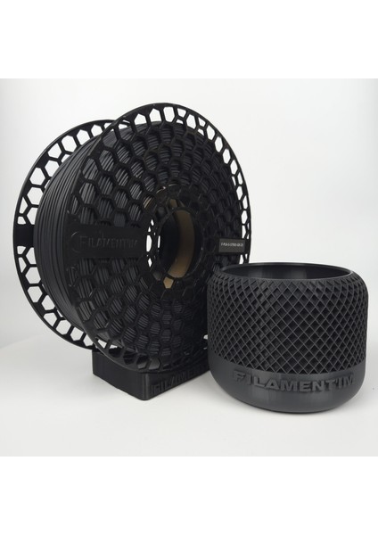 Pla Perfection Twilight Mist Gr-23