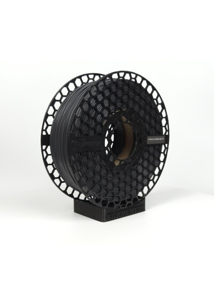 Pla Perfection Twilight Mist Gr-23 fiyatları