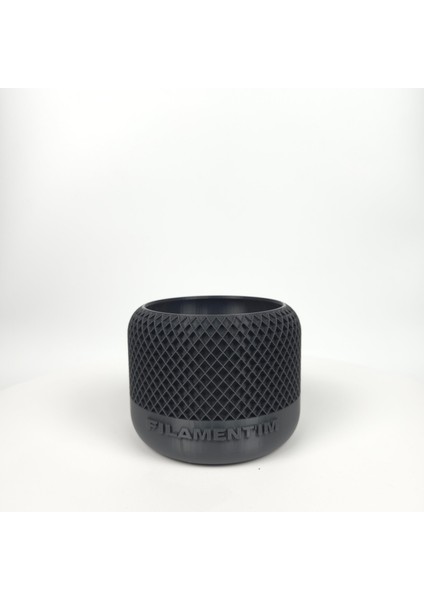 Pla Perfection Twilight Mist Gr-23 modelleri