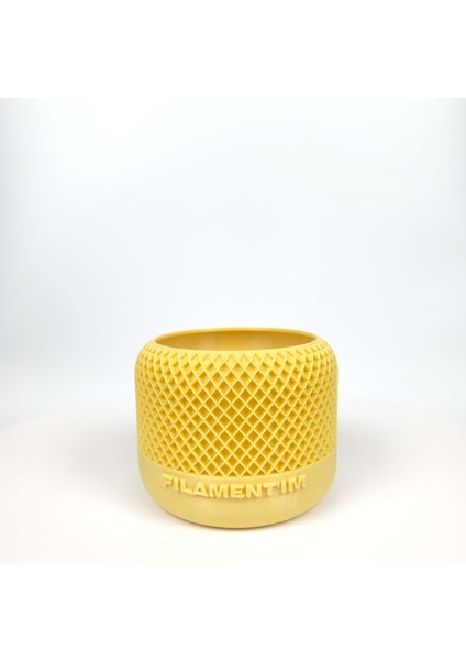 Pla Perfection Banana Cream Bj-06 modelleri