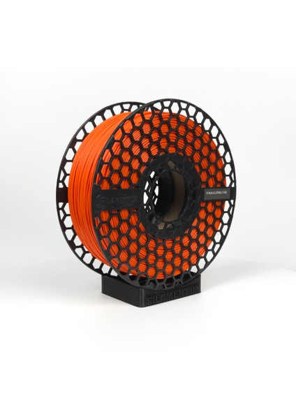 Pla Perfection Papaya Punch T-04 fiyatları