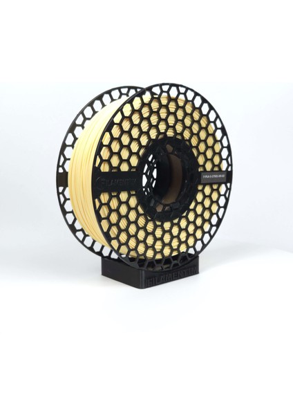 Pla Perfection Dandelion Fluff Kr-02