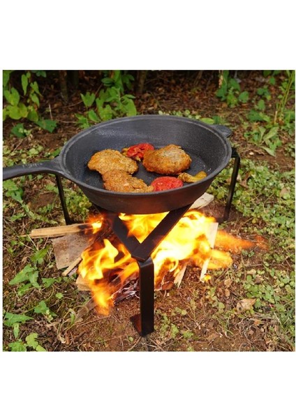 G-360 Üçgen Katlanır Izgara fiyatları