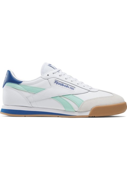 Campıo Xt Beyaz Sneaker