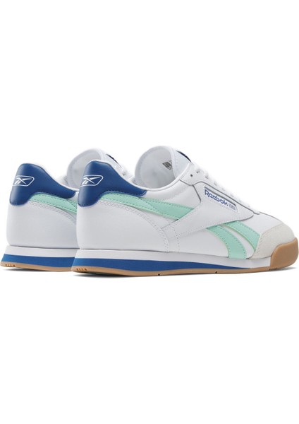 Campıo Xt Beyaz Sneaker