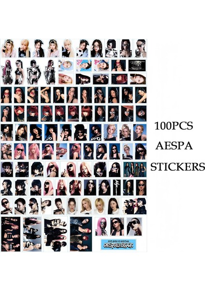 Minnie Fotoğraf Kartları 55 Adet (G) I-Dle Minnie Fot (Yurt Dışından) fırsatları