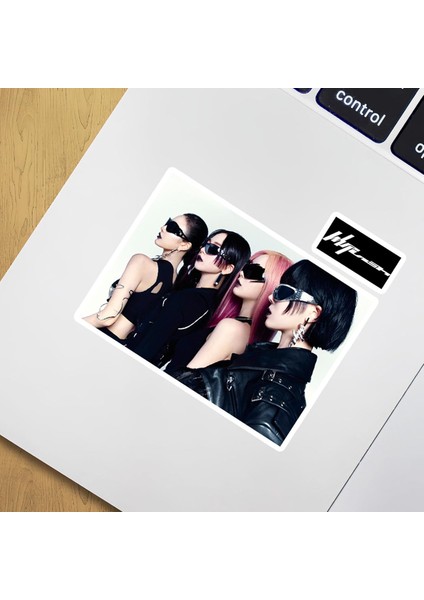 Minnie Fotoğraf Kartları 55 Adet (G) I-Dle Minnie Fot (Yurt Dışından) indirimleri