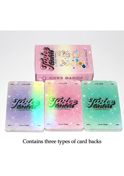 Kırmızı Kadife Fotokaplar Kpop Kırmızı Kadife Hologra (Yurt Dışından) indirimleri