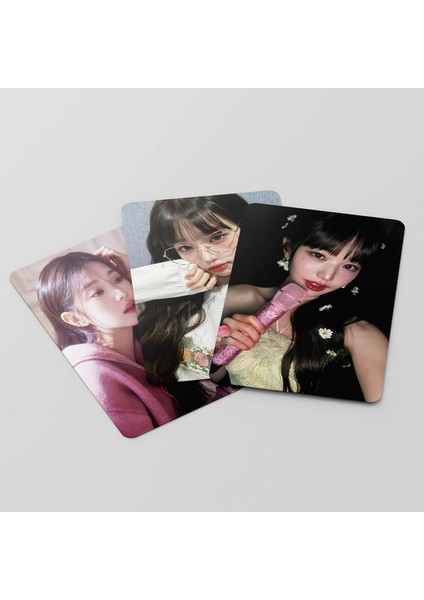 Kpop Stray Çocuk Fotokaplar Set 92 Adet Stray Çocuk A (Yurt Dışından) fırsatları