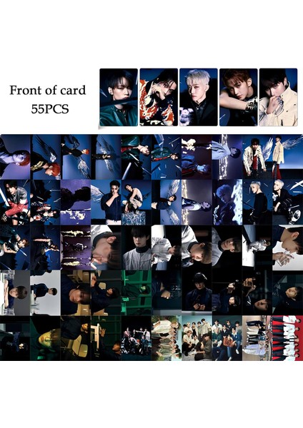 100 Adet (G) I-Dle Ben Hissediyorum Albümü Etiket Paketi Gid (Yurt Dışından) fiyatları