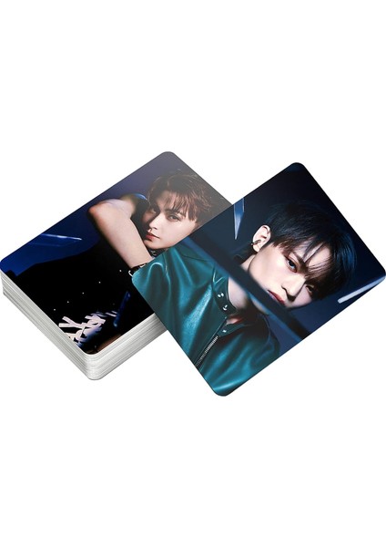 100 Adet (G) I-Dle Ben Hissediyorum Albümü Etiket Paketi Gid (Yurt Dışından) indirimleri