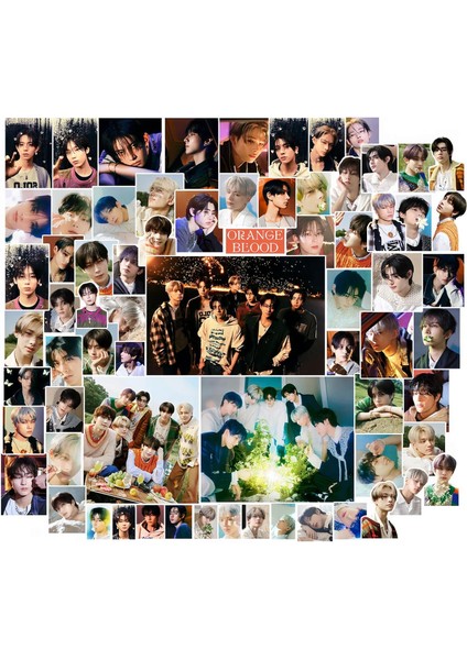 Nayeon Fotokoları Iki Kez Nayeon Solo Fotokoları Naye (Yurt Dışından)