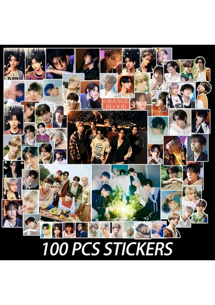 Nayeon Fotokoları Iki Kez Nayeon Solo Fotokoları Naye (Yurt Dışından) fiyatları