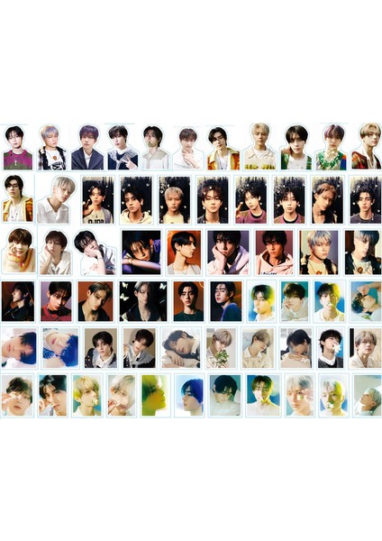 Nayeon Fotokoları Iki Kez Nayeon Solo Fotokoları Naye (Yurt Dışından) modelleri