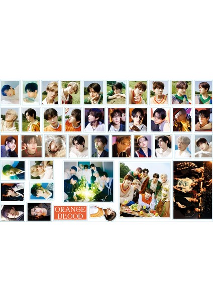 Nayeon Fotokoları Iki Kez Nayeon Solo Fotokoları Naye (Yurt Dışından) fırsatları