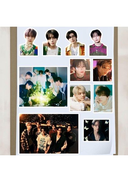 Nayeon Fotokoları Iki Kez Nayeon Solo Fotokoları Naye (Yurt Dışından) indirimleri