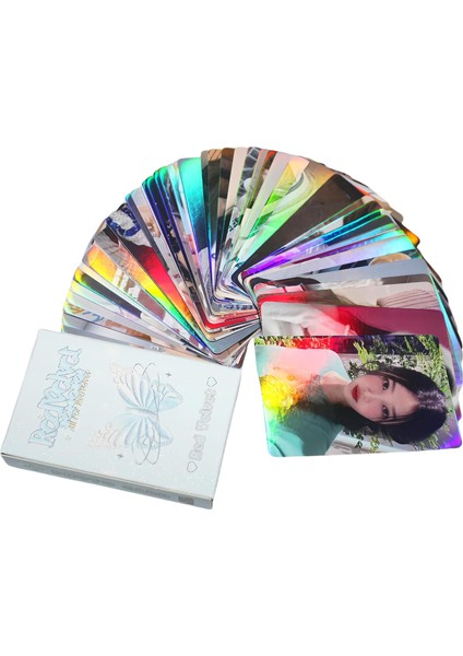 Sokak Çocuklar Dev Albümü Fotokard Set Kpop 55 Adet Dev Foto (Yurt Dışından) fiyatları