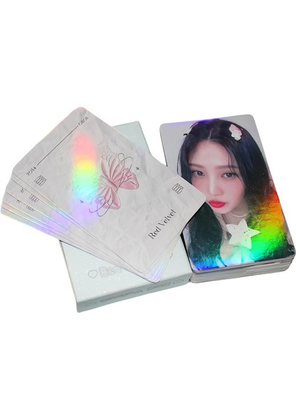 Sokak Çocuklar Dev Albümü Fotokard Set Kpop 55 Adet Dev Foto (Yurt Dışından) modelleri