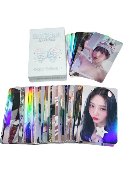 Sokak Çocuklar Dev Albümü Fotokard Set Kpop 55 Adet Dev Foto (Yurt Dışından) indirimleri