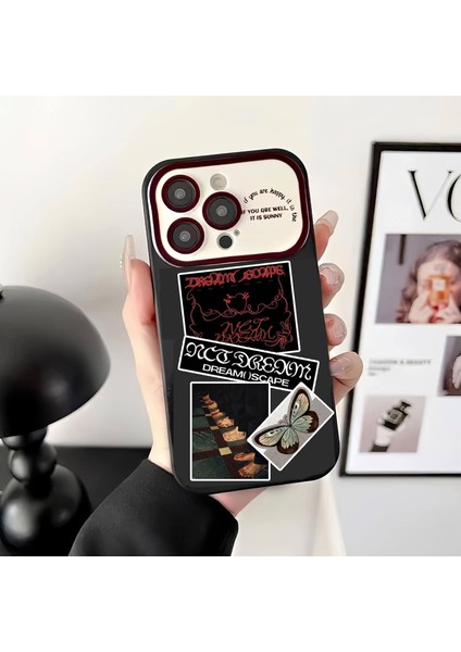 Misamo Fotokaplar 55 Adet Haute Couture Fotoğraf Kartları Kp (Yurt Dışından) fırsatları