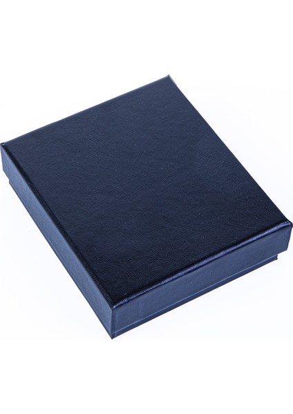 Siyah Deri Toscanello Kılıfı indirimleri