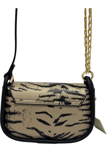 397 Omuz Askılı Kadın El Çanta modelleri