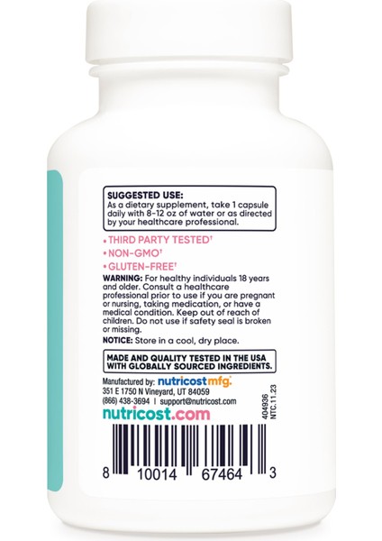 cost Biotin - Collagen - Folate For Women 10000MCG 120 Caps modelleri