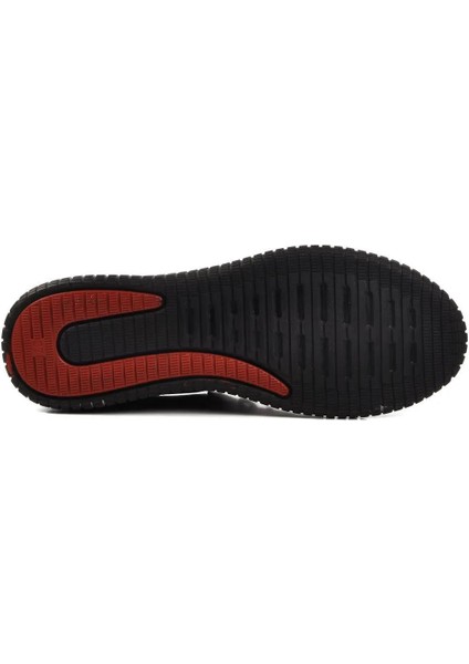 2216114Y Kadın Derı Atom Ayakkabı Syh Taba Ç indirimleri