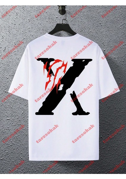 Model 3217 Erkek Yazlık Yuvarlak Yaka Kısa Kollu Günlük Tişört, Yaz fiyatları