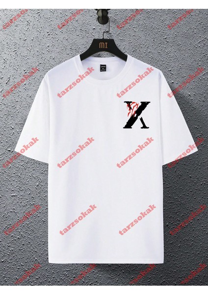 Model 3217 Erkek Yazlık Yuvarlak Yaka Kısa Kollu Günlük Tişört, Yaz modelleri