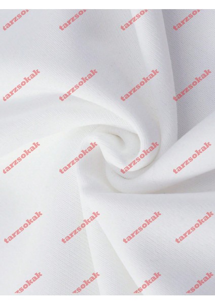 Model 3217 Erkek Yazlık Yuvarlak Yaka Kısa Kollu Günlük Tişört, Yaz fırsatları