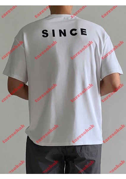 Model 3439 Erkek Yazlık Yuvarlak Yaka Kısa Kollu Günlük Tişört, Yaz fiyatları