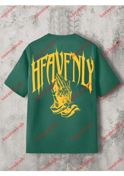 Model 3661 Erkek Yazlık Yuvarlak Yaka Kısa Kollu Günlük Tişört, Yaz