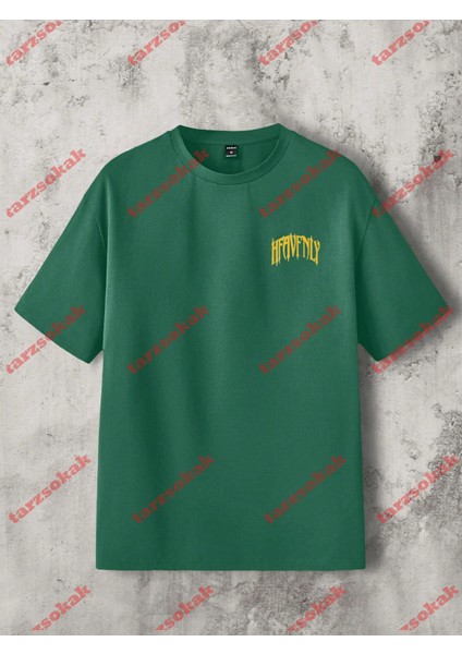 Model 3661 Erkek Yazlık Yuvarlak Yaka Kısa Kollu Günlük Tişört, Yaz fiyatları