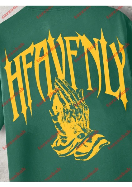 Model 3661 Erkek Yazlık Yuvarlak Yaka Kısa Kollu Günlük Tişört, Yaz modelleri