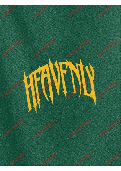 Model 3661 Erkek Yazlık Yuvarlak Yaka Kısa Kollu Günlük Tişört, Yaz fırsatları