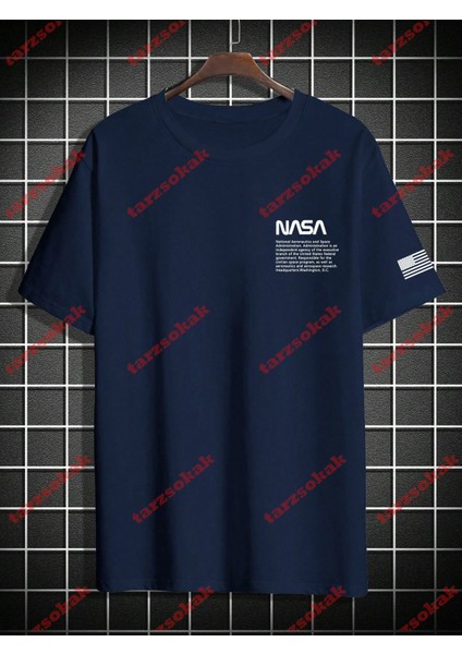 Model 3871 Erkek Yazlık Yuvarlak Yaka Kısa Kollu Günlük Tişört, Yaz fırsatları