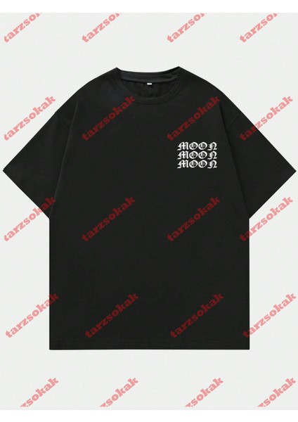 Model 3623 Erkek Yazlık Yuvarlak Yaka Kısa Kollu Günlük Tişört, Yaz fiyatları