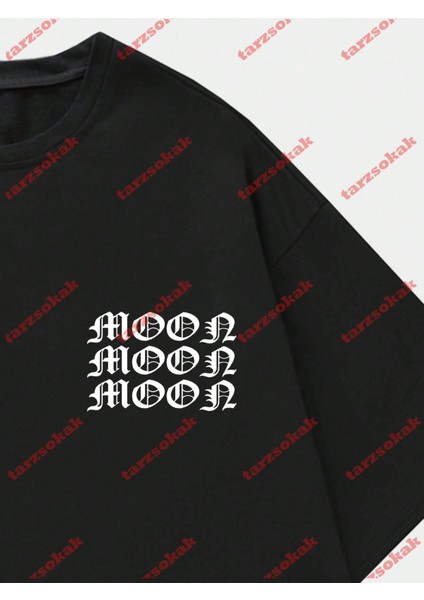 Model 3623 Erkek Yazlık Yuvarlak Yaka Kısa Kollu Günlük Tişört, Yaz modelleri