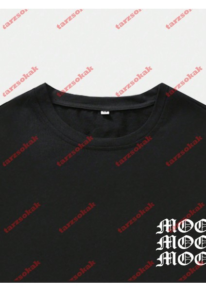 Model 3623 Erkek Yazlık Yuvarlak Yaka Kısa Kollu Günlük Tişört, Yaz indirimleri