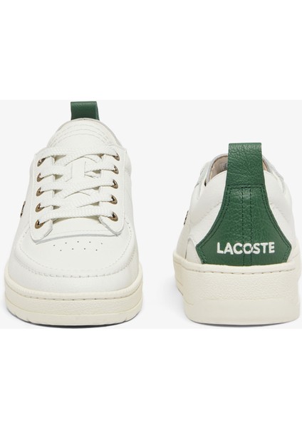 Umpire Erkek Bej Sneaker 749CMA0002 1y5 indirimleri