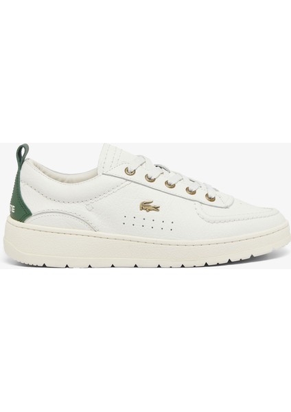 Umpire Erkek Bej Sneaker 749CMA0002 1y5